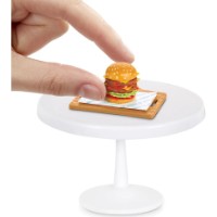 Игровой набор Miniverse Mini Food 3,(505419) фото №8 — интернет-магазин Desire.md