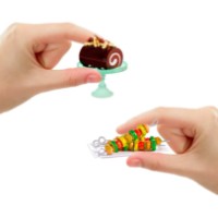 Игровой набор Miniverse Mini Food 3,(505419) фото №2 — интернет-магазин Desire.md
