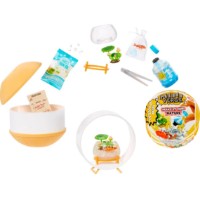 Set jucării Miniverse Nature 2 (077463)