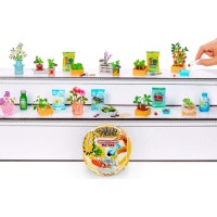 Игровой набор Miniverse Nature 2 (077463) фото №2 — интернет-магазин Desire.md