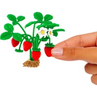 Игровой набор Miniverse Nature 2 (077463) фото №4 — интернет-магазин Desire.md