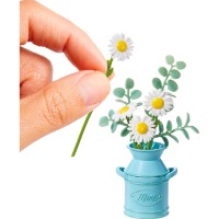 Игровой набор Miniverse Nature 2 (077463) фото №5 — интернет-магазин Desire.md