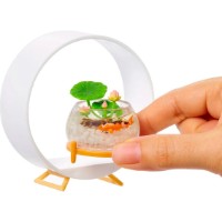Игровой набор Miniverse Nature 2 (077463) фото №7 — интернет-магазин Desire.md