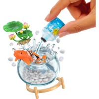 Игровой набор Miniverse Nature 2 (077463) фото №9 — интернет-магазин Desire.md