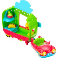Set jucării Moji Pops Food Truck (077329) imaginea #3 — magazin online Desire.md