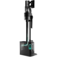 Aspirator vertical Gorenje SVC296749NEBL imaginea #5 — magazin online Desire.md