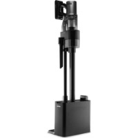 Aspirator vertical Gorenje SVC296749NEBL imaginea #7 — magazin online Desire.md