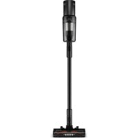 Aspirator vertical Gorenje SVC296749NEBL