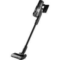 Aspirator vertical Gorenje SVC296749NEBL imaginea #4 — magazin online Desire.md