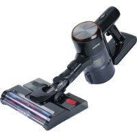 Aspirator vertical Hausberg HB-2018NG imaginea #6 — magazin online Desire.md