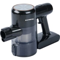 Aspirator vertical Hausberg HB-2018NG imaginea #11 — magazin online Desire.md