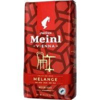 Кофе Julius Meinl Melange 1kg