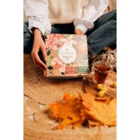 Чай Lovare Prime Tea 90pcs фото №2 — интернет-магазин Desire.md