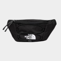 Geantă The North Face Jester Lumbar TNF Black-NPF