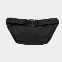 Geantă The North Face Jester Lumbar TNF Black-NPF imaginea #2 — magazin online Desire.md