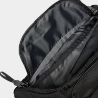 Geantă The North Face Jester Lumbar TNF Black-NPF imaginea #3 — magazin online Desire.md