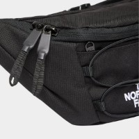 Geantă The North Face Jester Lumbar TNF Black-NPF imaginea #4 — magazin online Desire.md