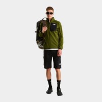 Pantaloni scurți pentru bărbați The North Face Exploration Cargo TNF Black, s.36 imaginea #3 — magazin online Desire.md