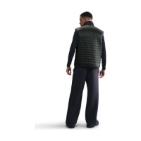 Vesta pentru bărbați Nike Chelsea FC Windrunner Therma-FIT Football Outdoor Green/Phantom, s.M imaginea #3 — magazin online Desire.md