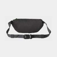 Geantă The North Face Jester Lumbar Anthracite Grey/Smoked imaginea #2 — magazin online Desire.md