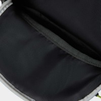 Geantă The North Face Jester Lumbar Anthracite Grey/Smoked imaginea #3 — magazin online Desire.md
