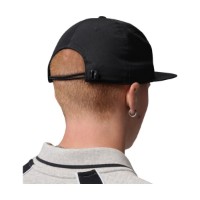 Chipiu Nike Jordan Pro Black/White, s.S/M imaginea #2 — magazin online Desire.md