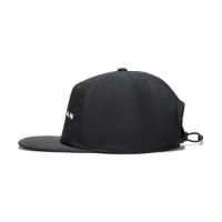 Chipiu Nike Jordan Pro Black/White, s.S/M imaginea #4 — magazin online Desire.md