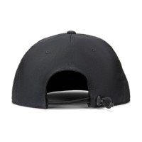 Chipiu Nike Jordan Pro Black/White, s.S/M imaginea #5 — magazin online Desire.md
