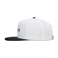 Chipiu Nike Jordan Pro White/Kelly Green/Black, s.L/XL imaginea #5 — magazin online Desire.md