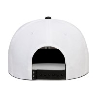 Chipiu Nike Jordan Pro White/Kelly Green/Black, s.L/XL imaginea #6 — magazin online Desire.md