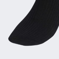 Сiorapi pentru dame Adidas Ruffle Cr S 2P Black/White, s.M imaginea #3 — magazin online Desire.md