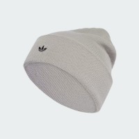 Căciulă Adidas Adicolor Cuff B Medium Grey Heather