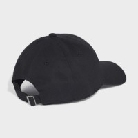 Бейсболка Adidas Ev.Ic Dad Cap Black/White, s.OSFM фото №2 — интернет-магазин Desire.md