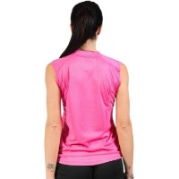 Maiou de dame Givova One Pink, s.M (MAC02-0006) imaginea #2 — magazin online Desire.md