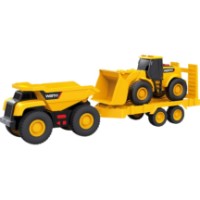 Set de mașini Wenyi WY1106A-1