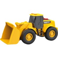 Set de mașini Wenyi WY1126A-3 imaginea #2 — magazin online Desire.md
