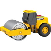 Set de mașini Wenyi WY1126A-3 imaginea #4 — magazin online Desire.md
