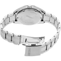 Наручные часы Seiko SUR309P1 фото №2 — интернет-магазин Desire.md