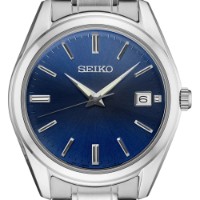 Наручные часы Seiko SUR309P1 фото №3 — интернет-магазин Desire.md