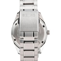 Наручные часы Seiko SUR309P1 фото №4 — интернет-магазин Desire.md