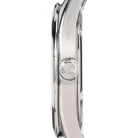 Наручные часы Seiko SUR309P1 фото №5 — интернет-магазин Desire.md