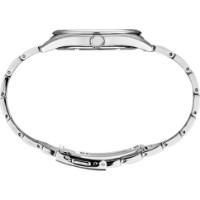 Наручные часы Seiko SUR309P1 фото №6 — интернет-магазин Desire.md