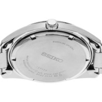Наручные часы Seiko SUR309P1 фото №7 — интернет-магазин Desire.md