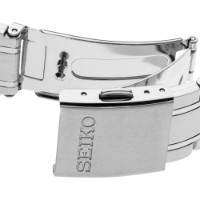 Наручные часы Seiko SUR309P1 фото №8 — интернет-магазин Desire.md