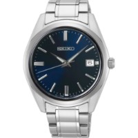 Наручные часы Seiko SUR309P1