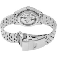Наручные часы Seiko SSK059K1 фото №3 — интернет-магазин Desire.md