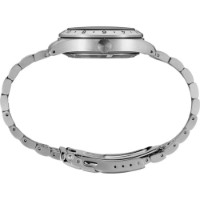 Наручные часы Seiko SSK059K1 фото №4 — интернет-магазин Desire.md