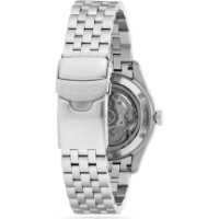 Наручные часы Seiko SSK059K1 фото №5 — интернет-магазин Desire.md