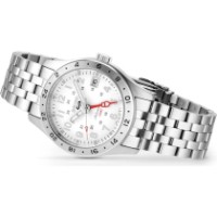 Наручные часы Seiko SSK059K1 фото №6 — интернет-магазин Desire.md