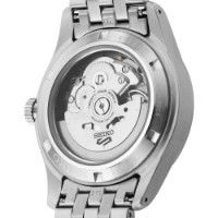 Наручные часы Seiko SSK059K1 фото №7 — интернет-магазин Desire.md